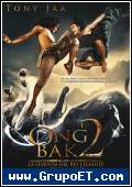 Ong Bak 2 