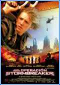 Operacion Stormbreaker 