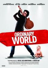Ordinary world 