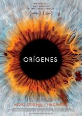 Origenes 