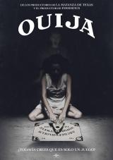 Ouija 