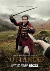 Outlander – 2×13 (Final)