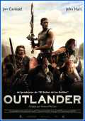 Outlander 