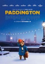 Paddington 