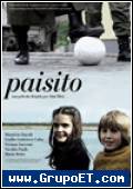 Paisito 