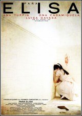 Para Elisa 