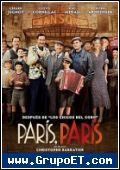 Paris Paris 