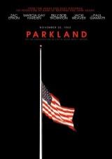 Parkland 