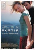 Partir 