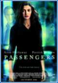 Passengers 