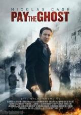 Pay the ghost 