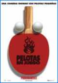 Pelotas En Juego 