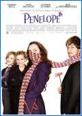 Penelope 