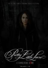 Pequeñas mentirosas – 4×10