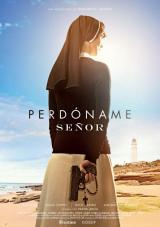 Perdóname señor – 1×02