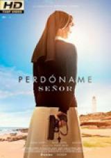 Perdóname Señor – 1×07