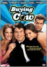 Persiguiendo un sueño 