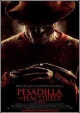 Pesadilla en Elm Street 