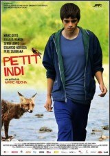 Petit Indi 