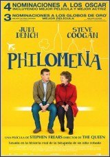 Philomena (BR-Screener)