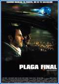 Plaga Final (DVDScreener)
