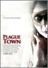 Plague town 