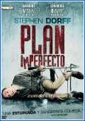 Plan imperfecto 
