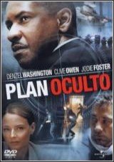 Plan oculto 