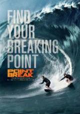 Point break 