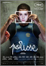 Polisse 