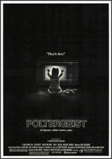 Poltergeist 1 