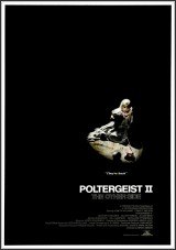 Poltergeist 2 (HDRip)