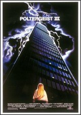 Poltergeist 3 