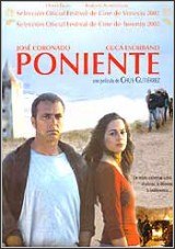 Poniente 