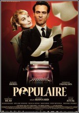 Populaire 