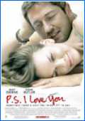 Posdata Te Quiero (DVDRip)