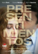 Presentimientos (microHD)