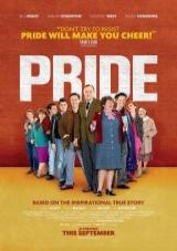 Pride (Orgullo) (microHD)