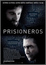 Prisioneros 