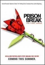 Prison Break Evasion final (DVDRip)