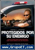 Protegidos por su enemigo 