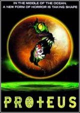 Proteus 