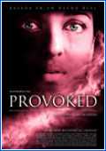 Provoked 