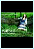 Puffball 