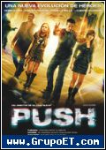 Push 