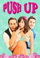 Push up 