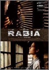 Rabia 