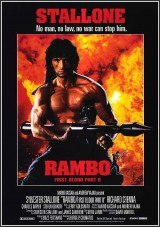 Rambo 2 