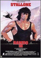 Rambo 3 