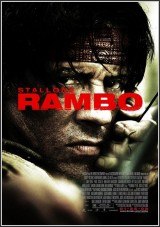Rambo 4 